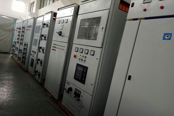 凉城配电箱-如何预防3683关于建筑配电箱出